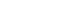 Logo-4Life - Oferta / Sale