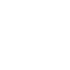 Icono libertad financiera - Oferta / Sale