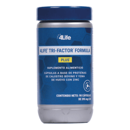 4Life-Transfer-Factor-Plus-en-Mexico.png - Oferta / Sale