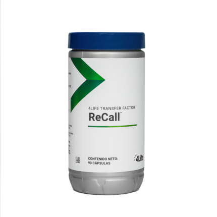4Life-Transfer-Factor-ReCall-peru.webp - Oferta / Sale