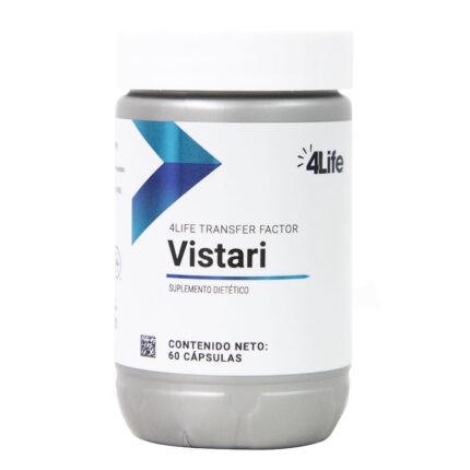 4Life Transfer Factor Vistari - Oferta / Sale