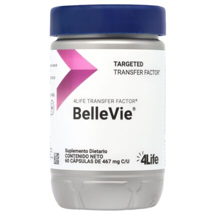 4Life Transfer Factor® Belle Vie® colombia - Oferta / Sale