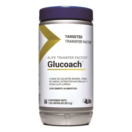 4Life-Transfer-Factor®-GluCoach®-ecuador.webp - Oferta / Sale