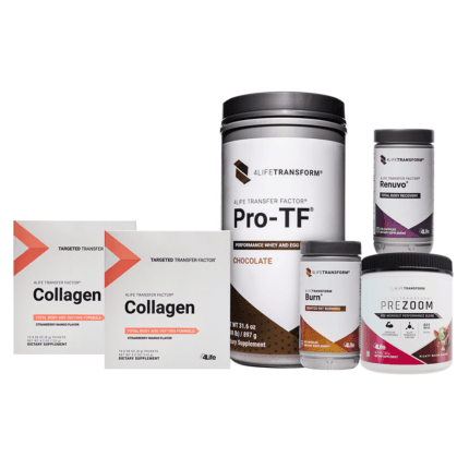 4LifeTransform-Lean-and-FitPack-for-WomenUSA.png - Oferta / Sale