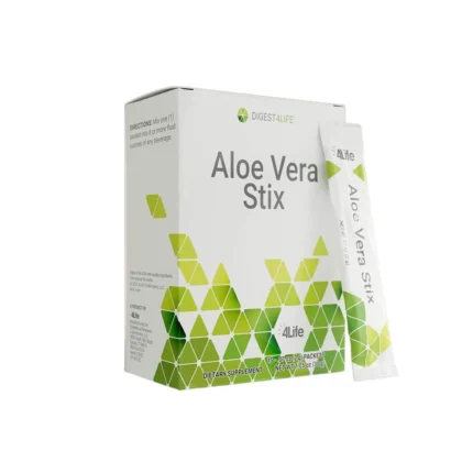 Aloe-Vera-Stix-4Life.webp - Oferta / Sale