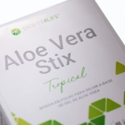 Aloe-Vera-Stix-Tropical.jpg - Oferta / Sale