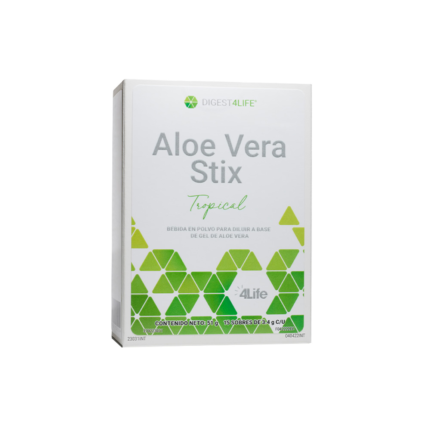 Aloe-Vera-Stix-Tropical-ecuador-4life.webp - Oferta / Sale