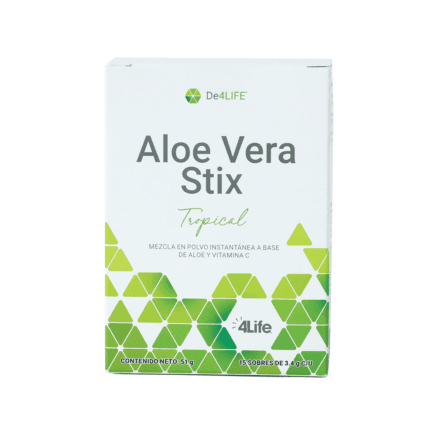 Aloe-Vera-Stix-Tropical-peru-4life.png - Oferta / Sale