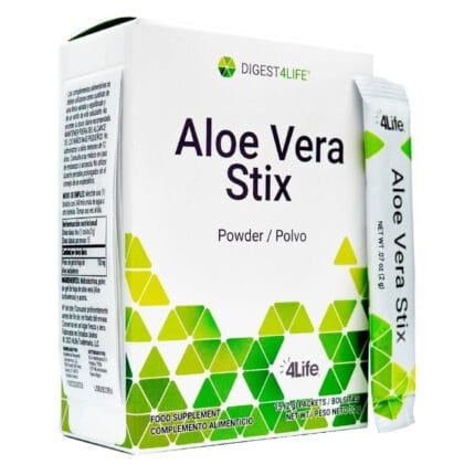 Aloe-Vera-Stix4Lifefrance.jpg - Oferta / Sale