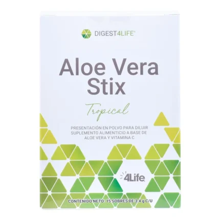 Aloe-Vera-mexico.webp - Oferta / Sale