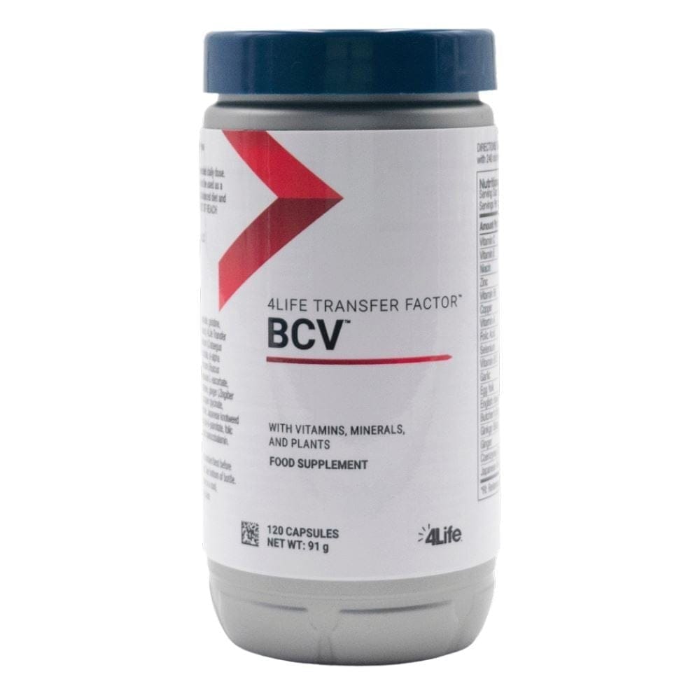 Transfer Factor Cardio 🇧🇪 - Compra Oficial BCV4Lifebelgium.jpg - Oferta / Sale