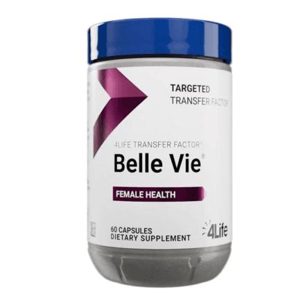 Belle-Vie-4life.png - Oferta / Sale