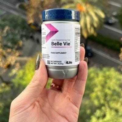 Belle-Vie4Lifebuynorthern-ireland.jpg - Oferta / Sale