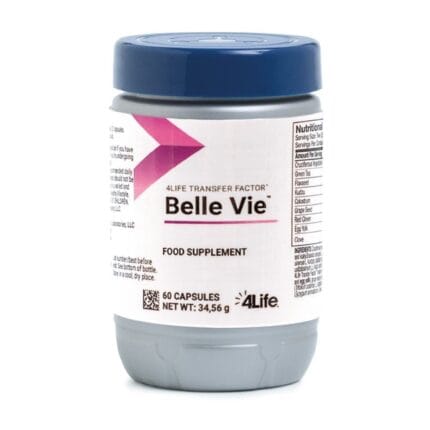 Belle-Vie4Lifefrance.jpg - Oferta / Sale