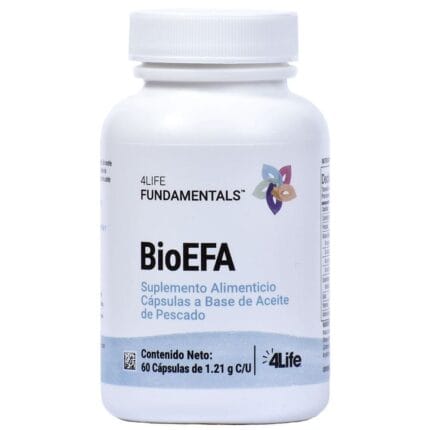 BioEFA-mexico.jpg - Oferta / Sale