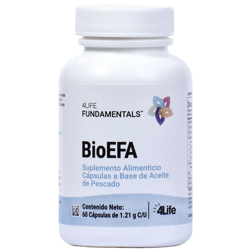 BioEFA 4Life 🇲🇽 - Compra Oficial BioEFA-mexico.jpg - Oferta / Sale