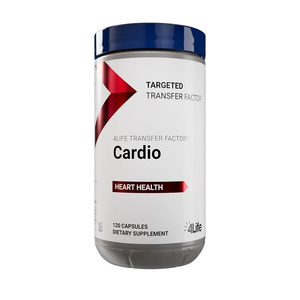 Cardio-4Life.webp Cardio-4Life.webp - Oferta / Sale