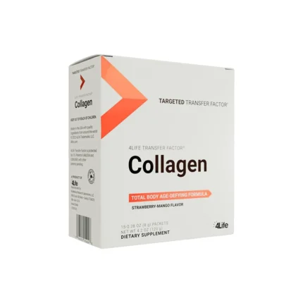 Collagen-4life.webp - Oferta / Sale