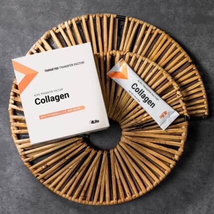 Collagen4Lifebuynorthern-ireland.jpg - Oferta / Sale