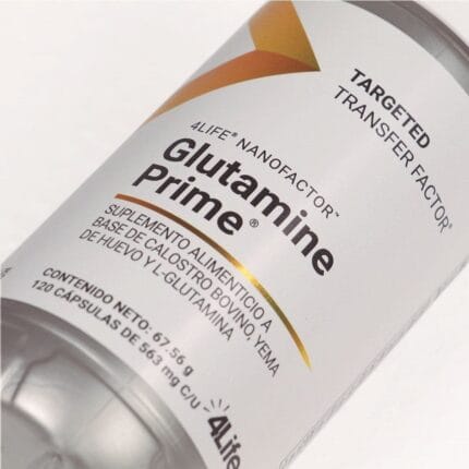 Ecuador-glutamine-prime-4life.jpg - Oferta / Sale