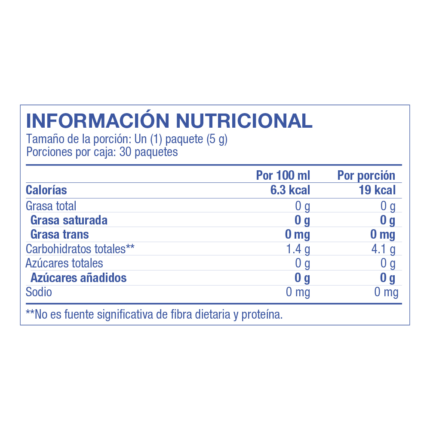 Energy-Go-Stix-ingredientes-colombia-4life.webp - Oferta / Sale