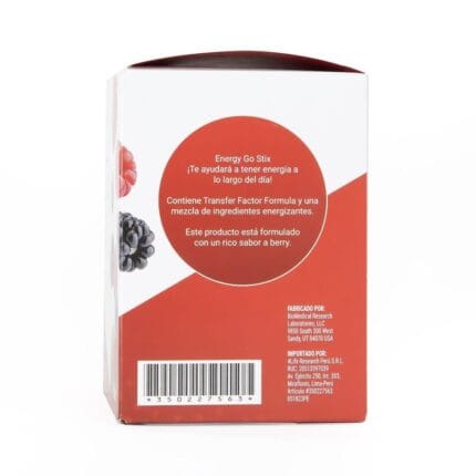 Energy-Go-Stix-peru-4life.jpg - Oferta / Sale
