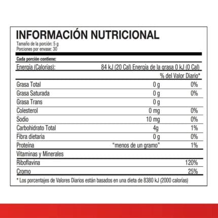 Energy-Go-Stix®-Berry-Ingredinetes-4life-Ecuador.jpg - Oferta / Sale