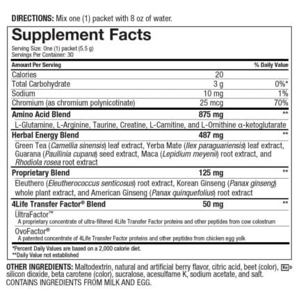 Energy-Go-Stix®-Berry4LifeUSA.jpg - Oferta / Sale