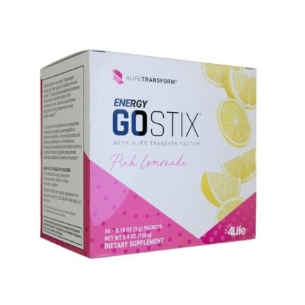 Energy-Go-Stix®-Pink-Lemonade4Life.jpg - Oferta / Sale