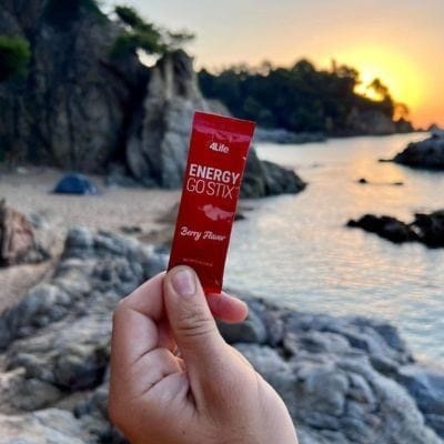 Energy-Go-Stix™-Berry4Lifebuyandsellcroatia.jpg - Oferta / Sale