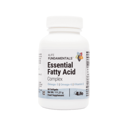 Essential-Fatty-Acid-Complex4Lifecyprus.png - Oferta / Sale