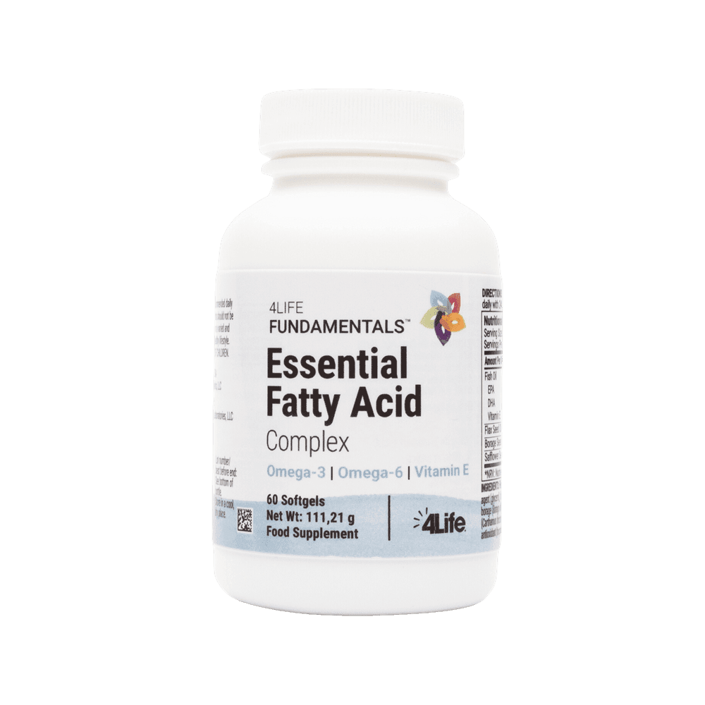 Essential-Fatty-Acid-Complex4Lifefinland.png Essential-Fatty-Acid-Complex4Lifefinland.png - Oferta / Sale
