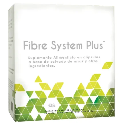Fibre-System-Plus-ecuador.webp - Oferta / Sale