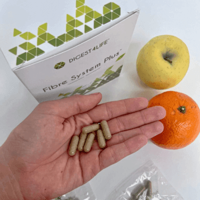 Fibre-System-Plus™4Lifebuycroatia.png - Oferta / Sale