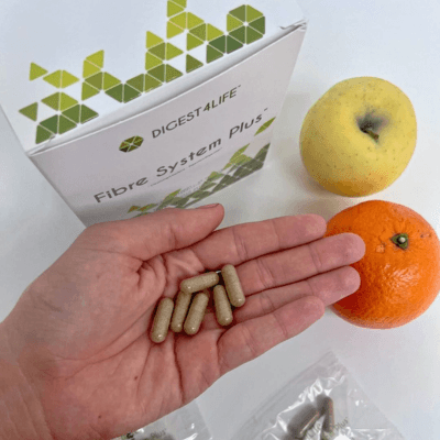 Fibre-System-Plus™4Lifebuyczechrepublic-.png - Oferta / Sale