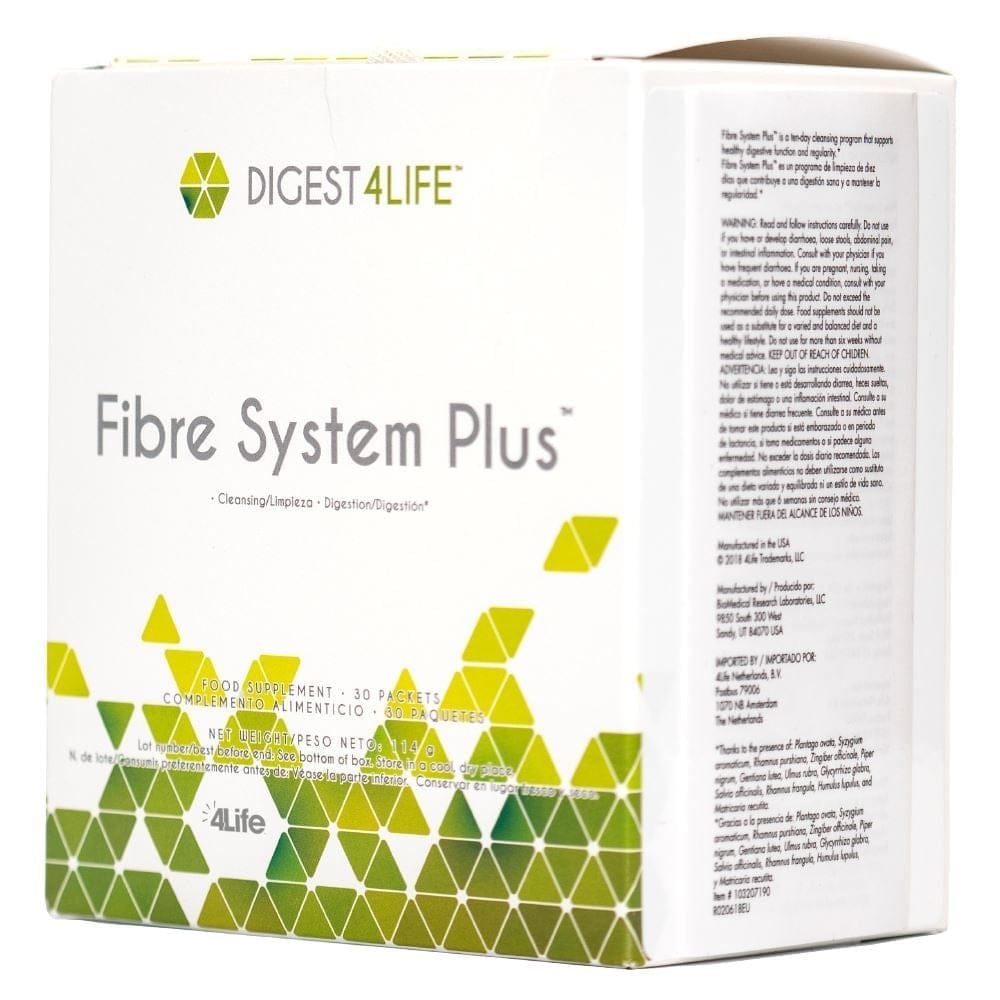 Fibre System Plus - Compra Oficial Fibre-System-Plus™4Lifenorthern-ireland.jpg - Oferta / Sale