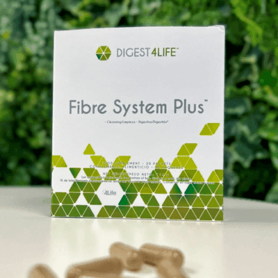 Fibre-System-Plus™4Lifesellnorthern-ireland.png - Oferta / Sale