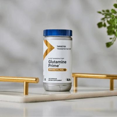 Glutamine-Prime™4Lifebuyestonia.png - Oferta / Sale