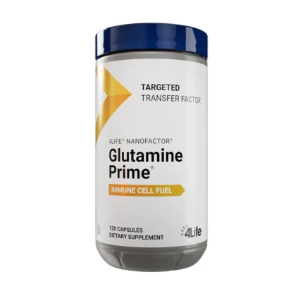 Glutamine_Prime-4Life.webp - Oferta / Sale