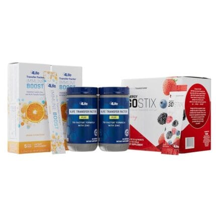 Immune-Plus-Energy-Pack4Life.jpg - Oferta / Sale