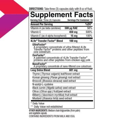 Lung4LifeUSA.jpg - Oferta / Sale