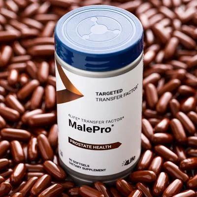 MaleProPills1000px_20211025000445.webp - Oferta / Sale