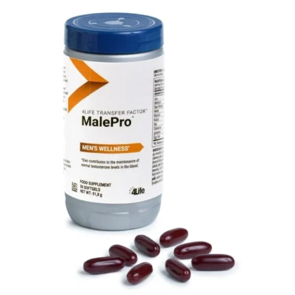 Malepro4Lifebuy - Oferta / Sale