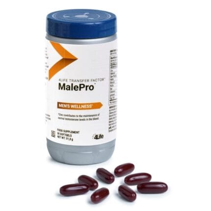 Malepro™-4Lifebuybelgium.jpg - Oferta / Sale