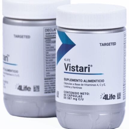 Mexico-vistari-4life.jpg - Oferta / Sale
