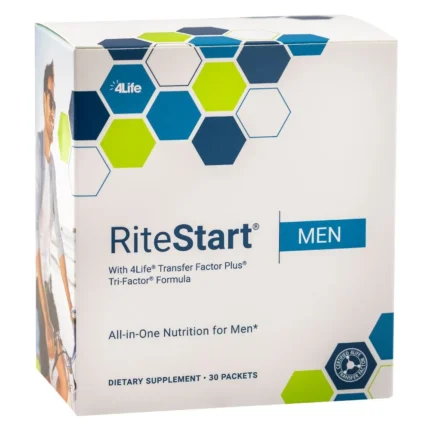 New-RiteStart-Men_1000px_20220117145736-1.webp - Oferta / Sale