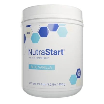 NutraStart-4life.webp - Oferta / Sale