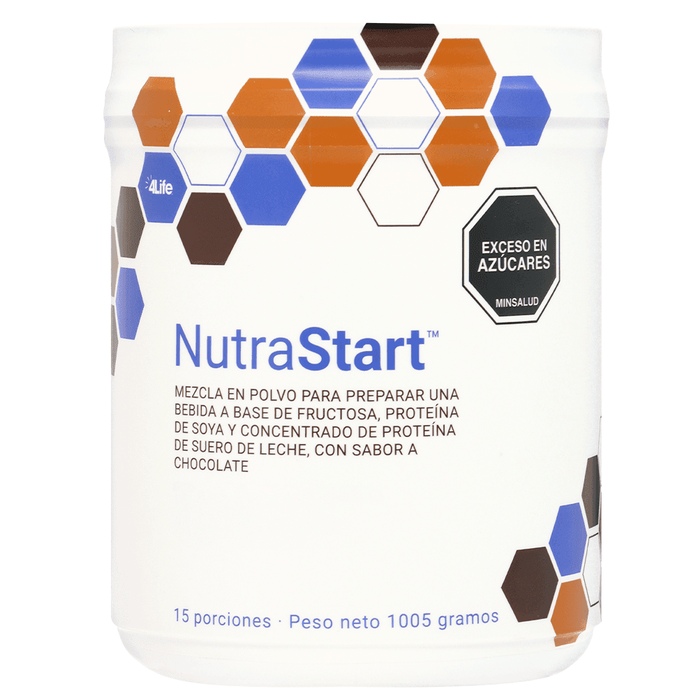 NutraStart 4Life 🇨🇴 - Compra Oficial NutraStart-Colombia-4life.png - Oferta / Sale