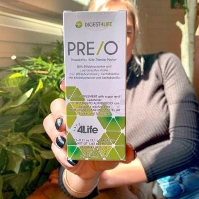 PREO™4Lifebuyandsellcroatia.jpg - Oferta / Sale