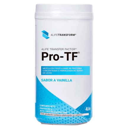 PRO-TF™-Protein-ecuador.png - Oferta / Sale